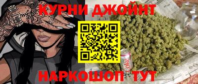 прущие крисы Рязань