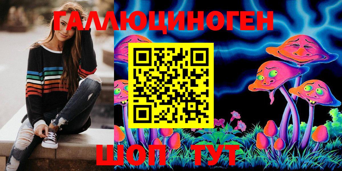 Киржач  Галлюциногенные грибы Cubensis  Псилоцибиновые грибы GOLDEN TEACHER  Вход с VPN 